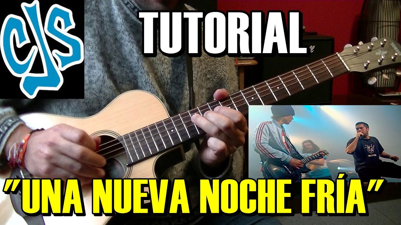 Como tocar 