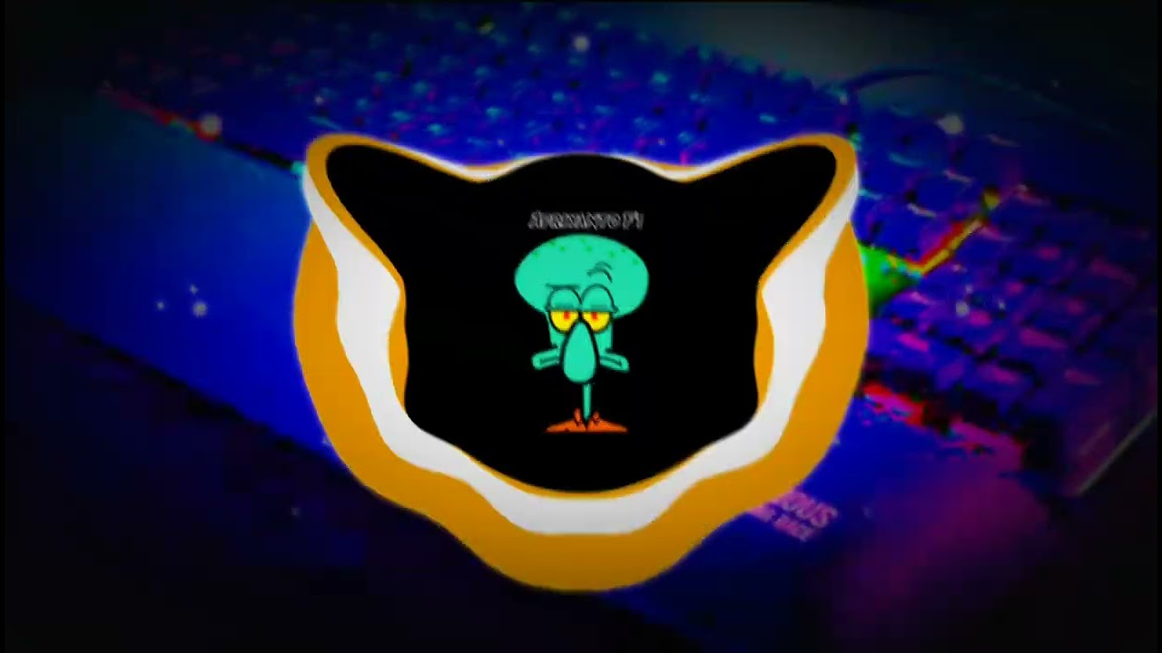 DJ JEDAG JEGUG KNOW ME TO WELL BEKEN VIRAL TIK TOK TERBARU 2022 YANG KALIAN CARI !