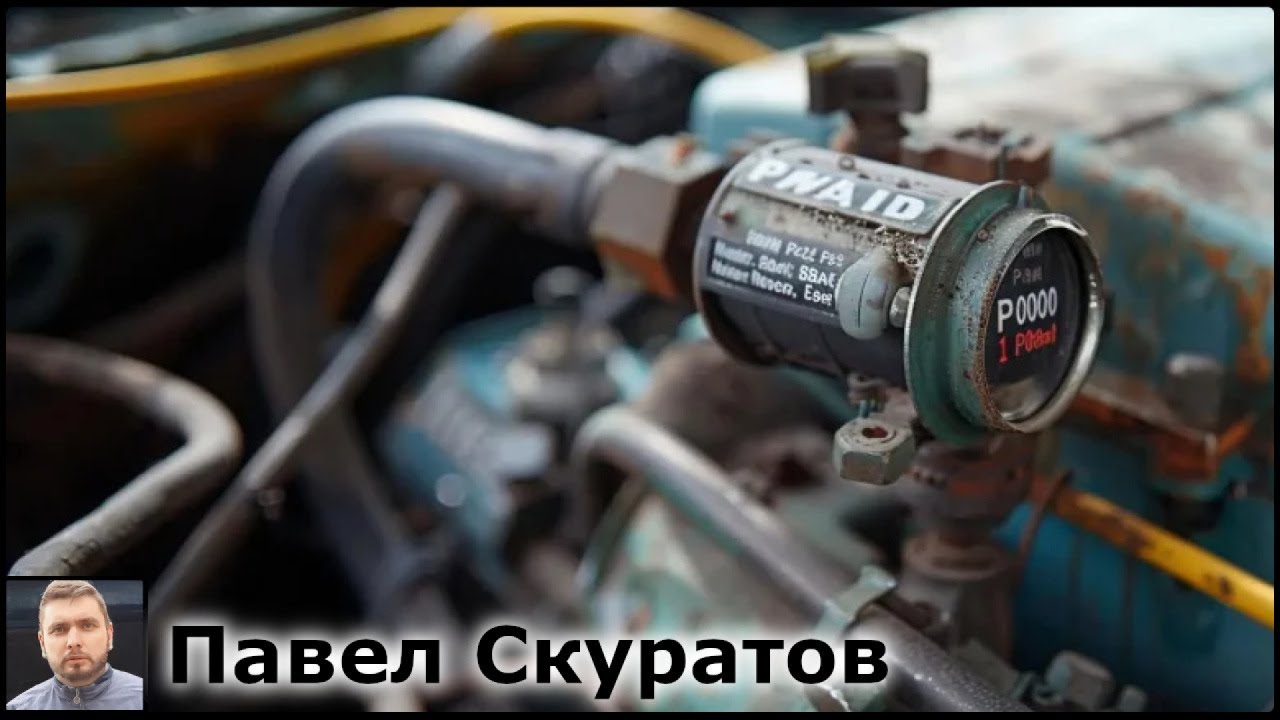 Как исправить код P0059: Проблемы с лямбда-датчиком и его нагревателем