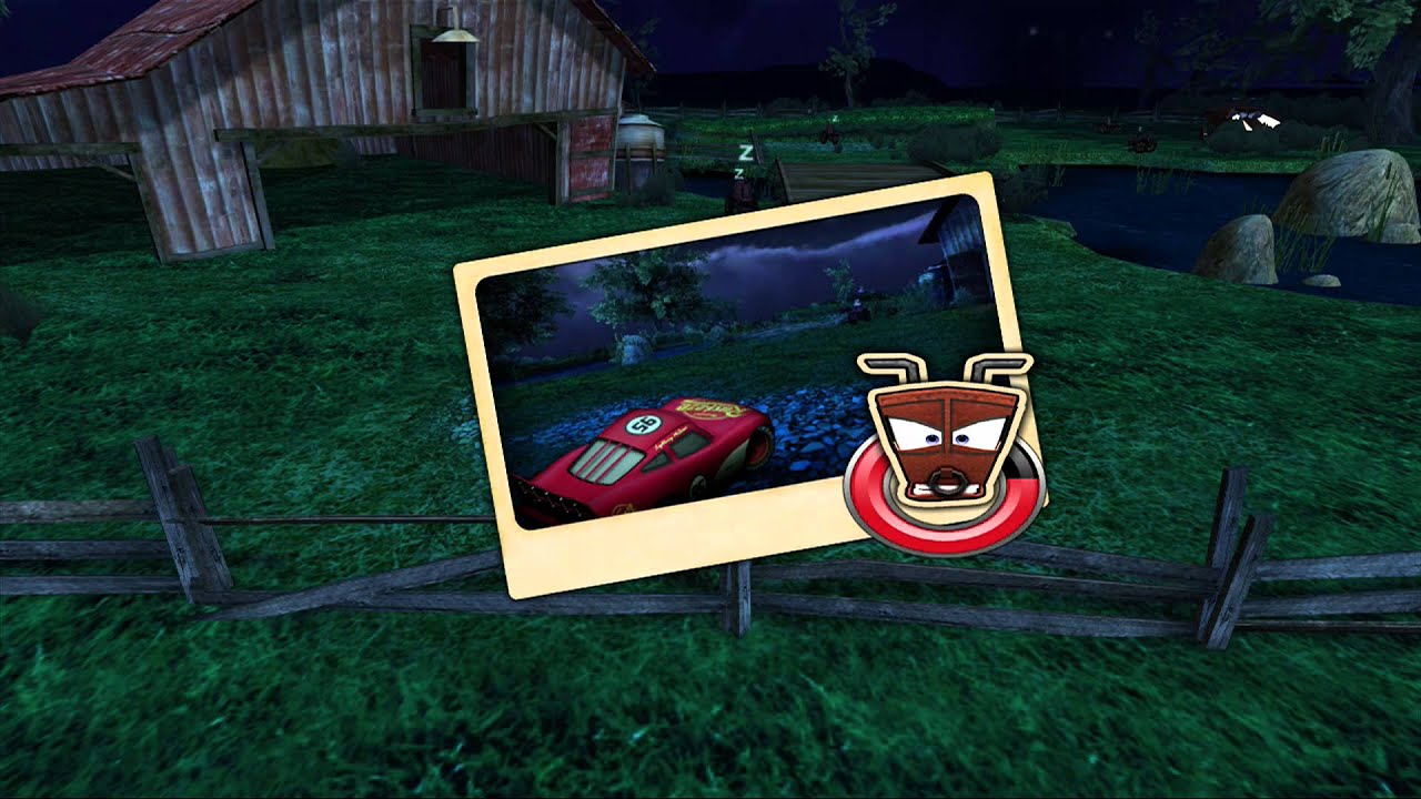 how to get caught by frank on tractor tipping