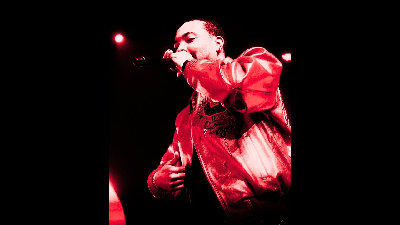 [ FREE ] G Herbo Type Beat - GIVE IT ALL| Soul Sample