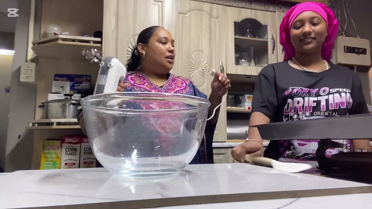 Let’s make a peppermint tart together!!! Merry Christmas 🎄