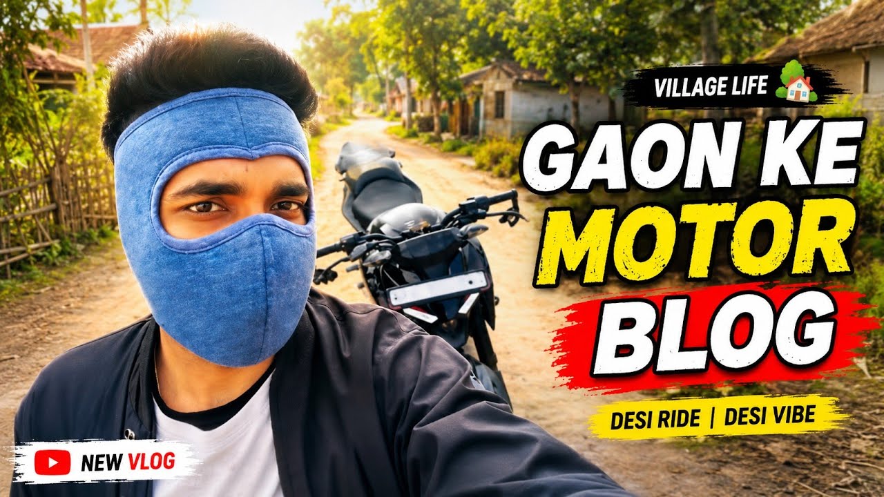 Bangal Ke Writing Block And Mela বাঙ্গাল কে রাইটিং ব্লক এবং মেলা Biki k Block #Bikikblock