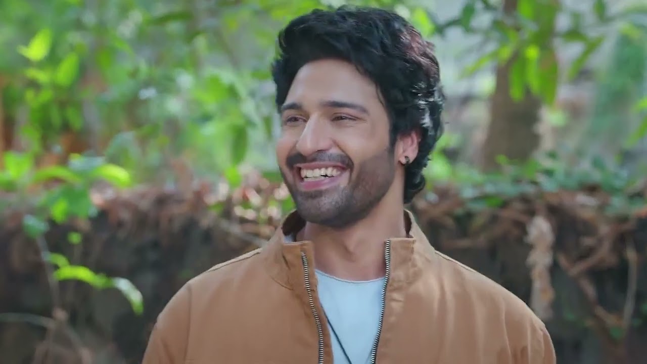 Jagriti | Ep - 256 | Webisode | Jun 01 2025 | Zee TV