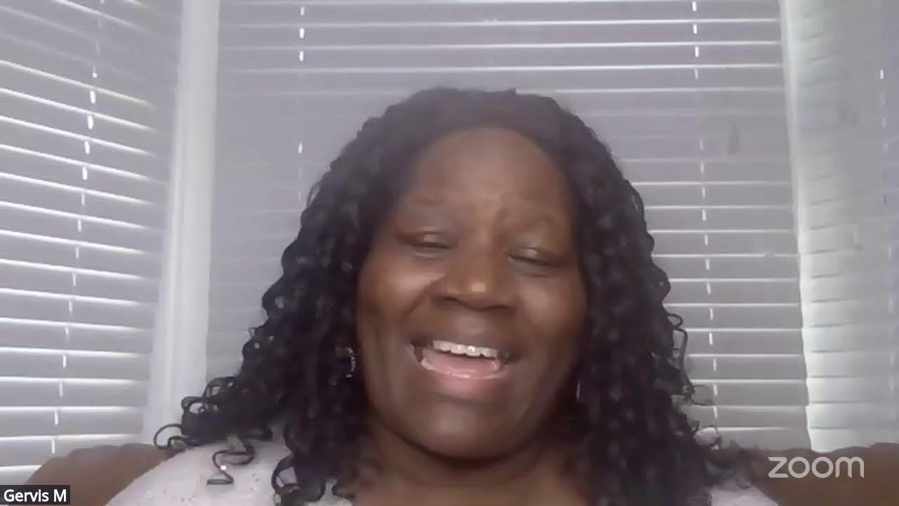 Mothers Arise Monthly Intercession (January 2026)