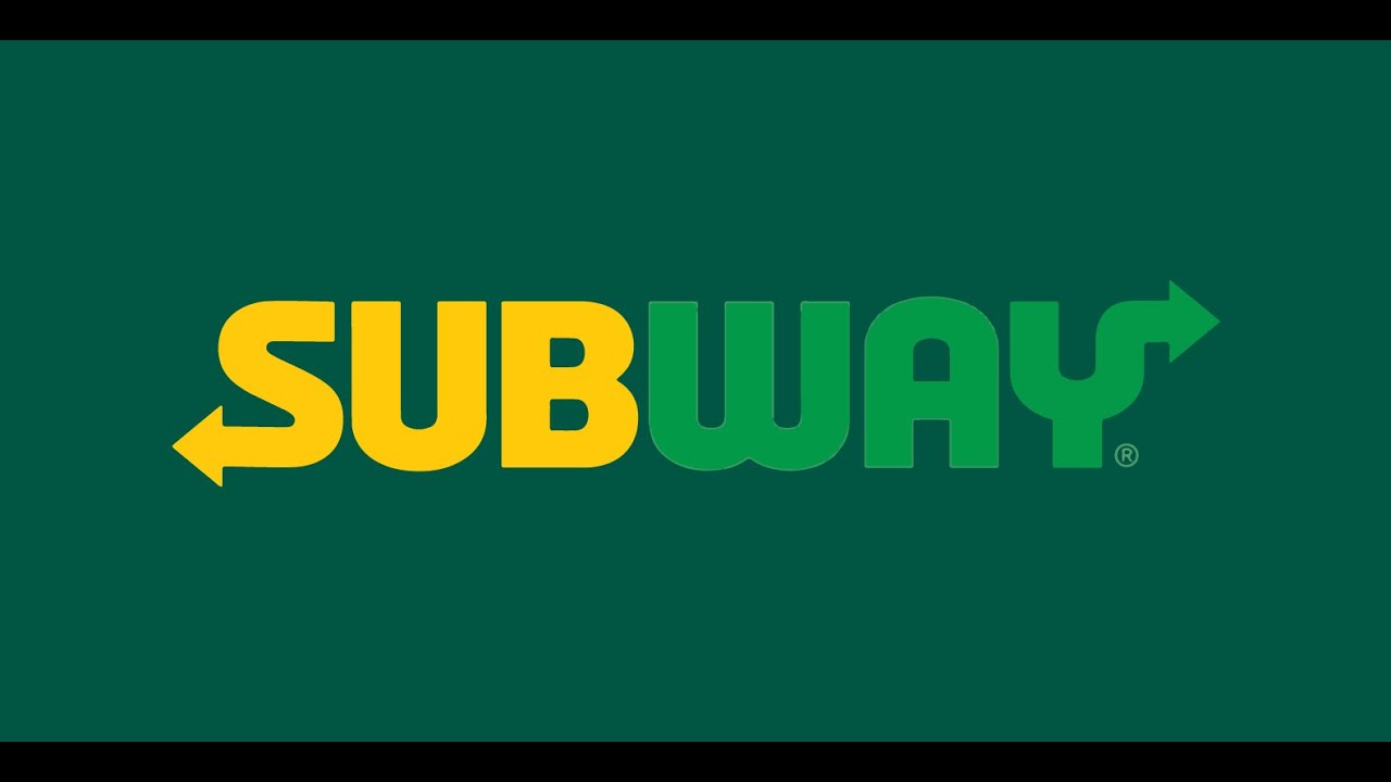 Subway Free Footlong Deal and More!!!