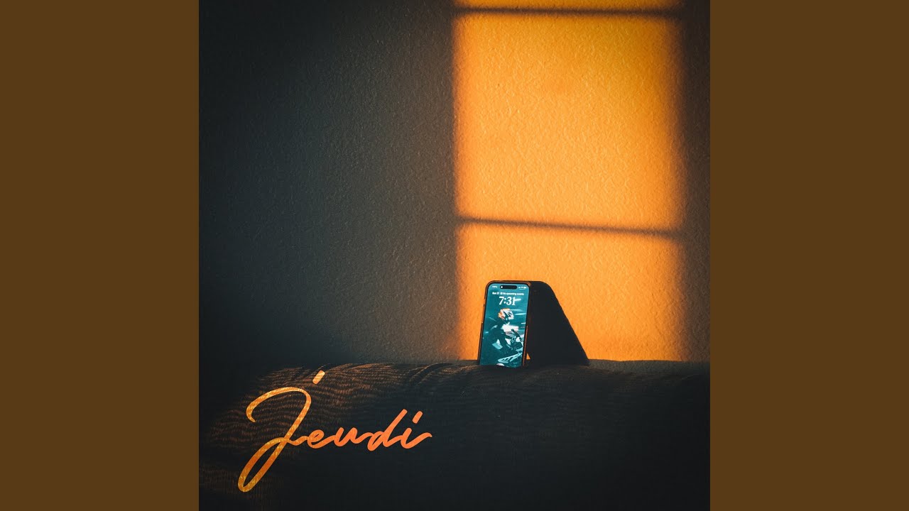 Jeudi