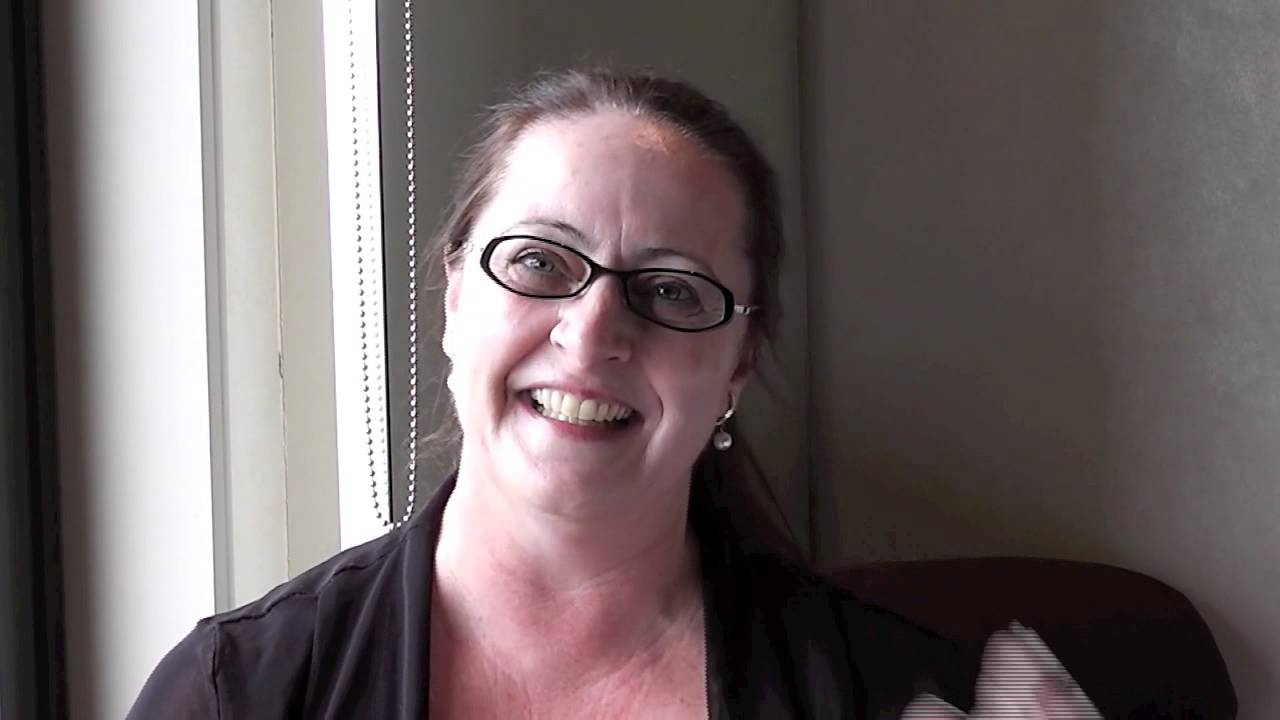 A quickie with...Ainslie Paton, author of Grease Monkey Jive (Escape Publishing)