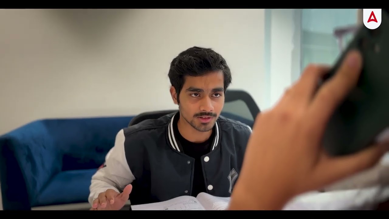 𝐂𝐔𝐄𝐓 का 𝐖𝐈𝐋𝐃 𝐅𝐈𝐑𝐄 🔥 धमाकेदार Official Teaser | @cuetadda247