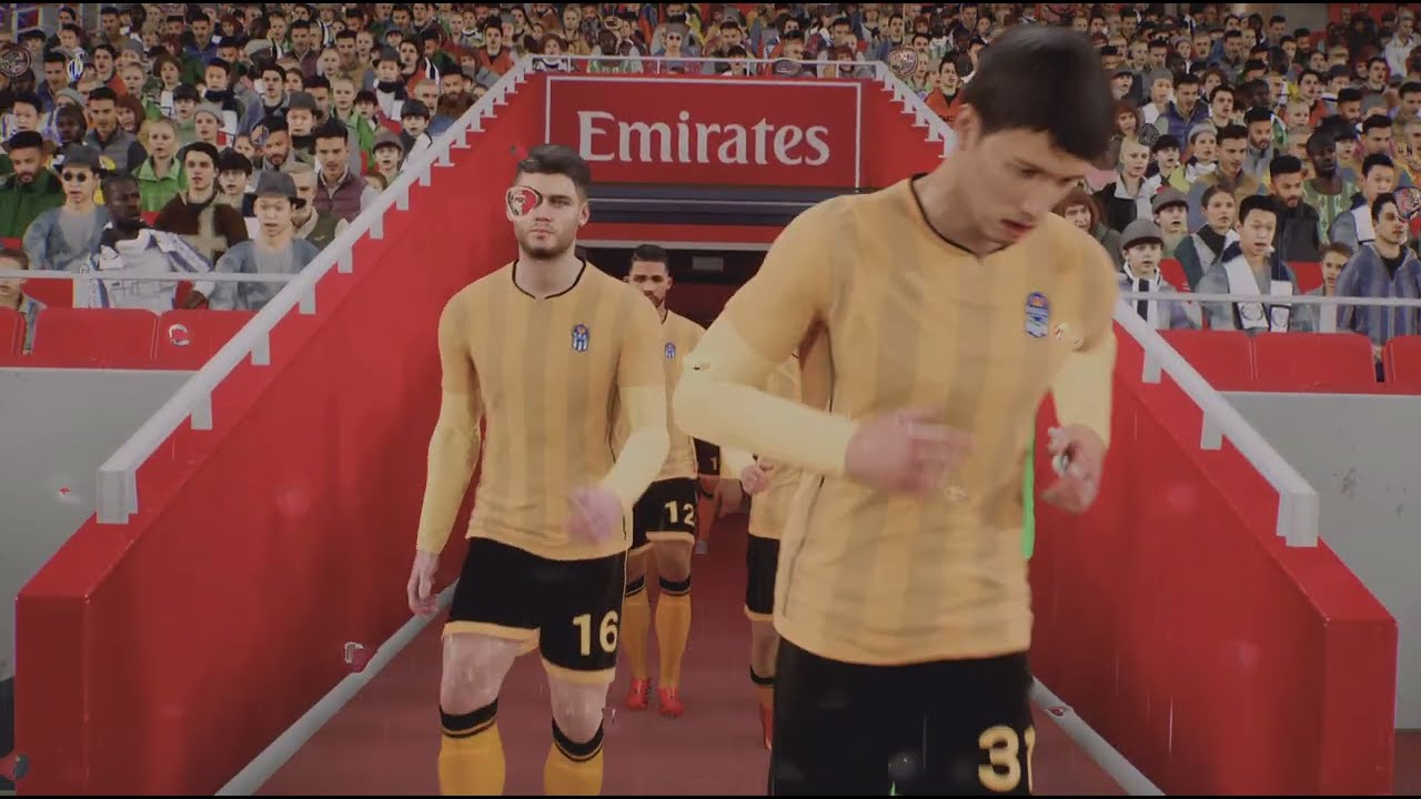 eFootball_20260212141907