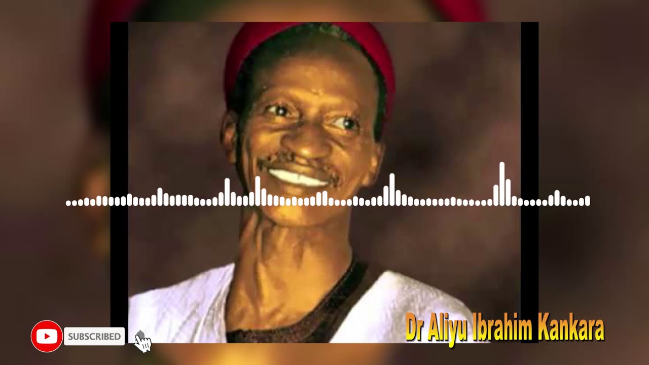 Shata Da Mutanen Kasar Zazzau