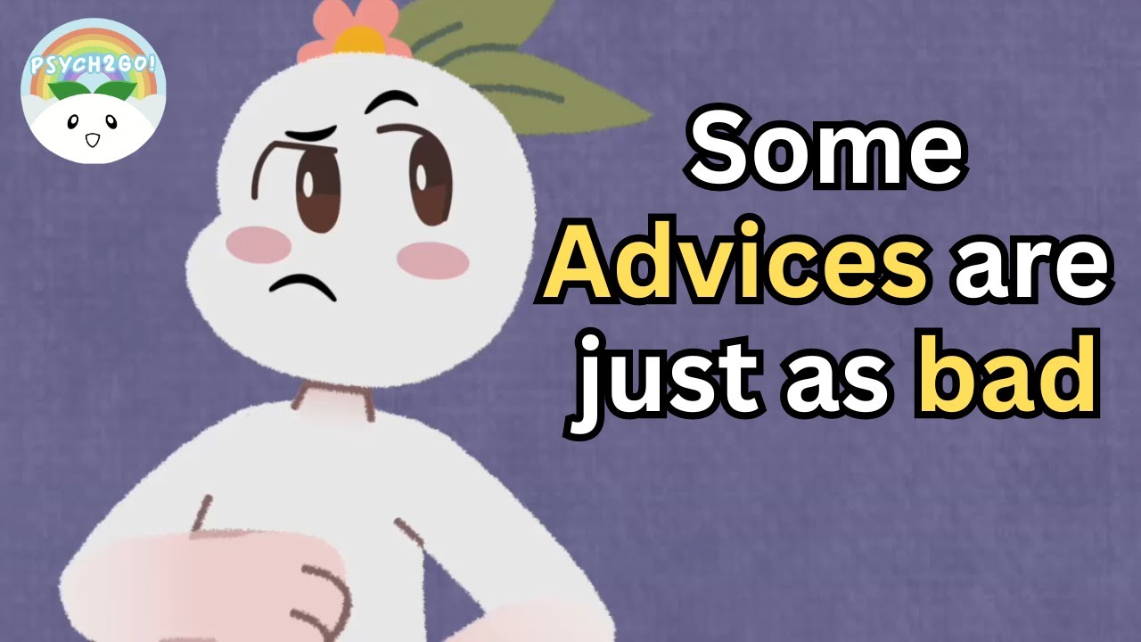 4 Toxic Quotes You Should NEVER Follow
