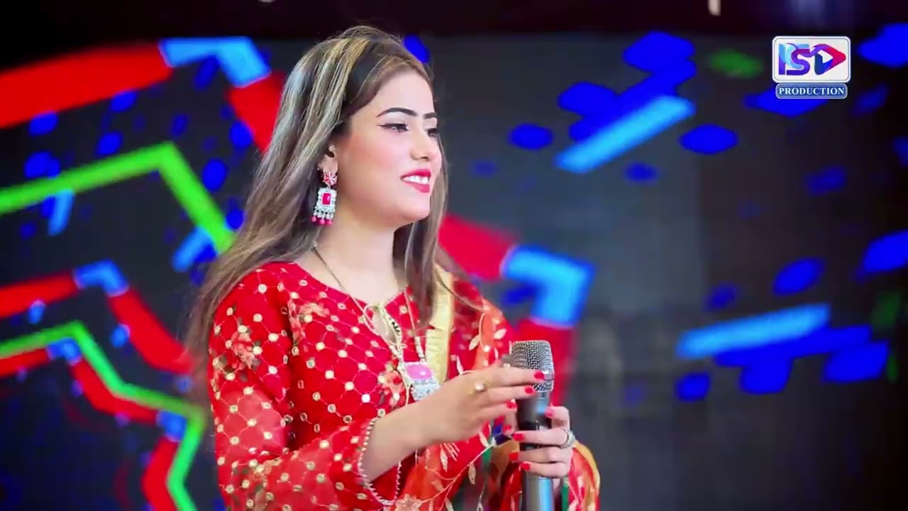 Jani Muhnji Dil Tho Dukhain | Sumera Ali New Emotional Song 2025 | Official Music Video