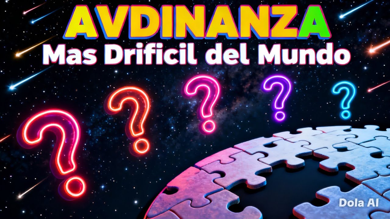 Edickson y Sus Ocurrencias  está en vivo