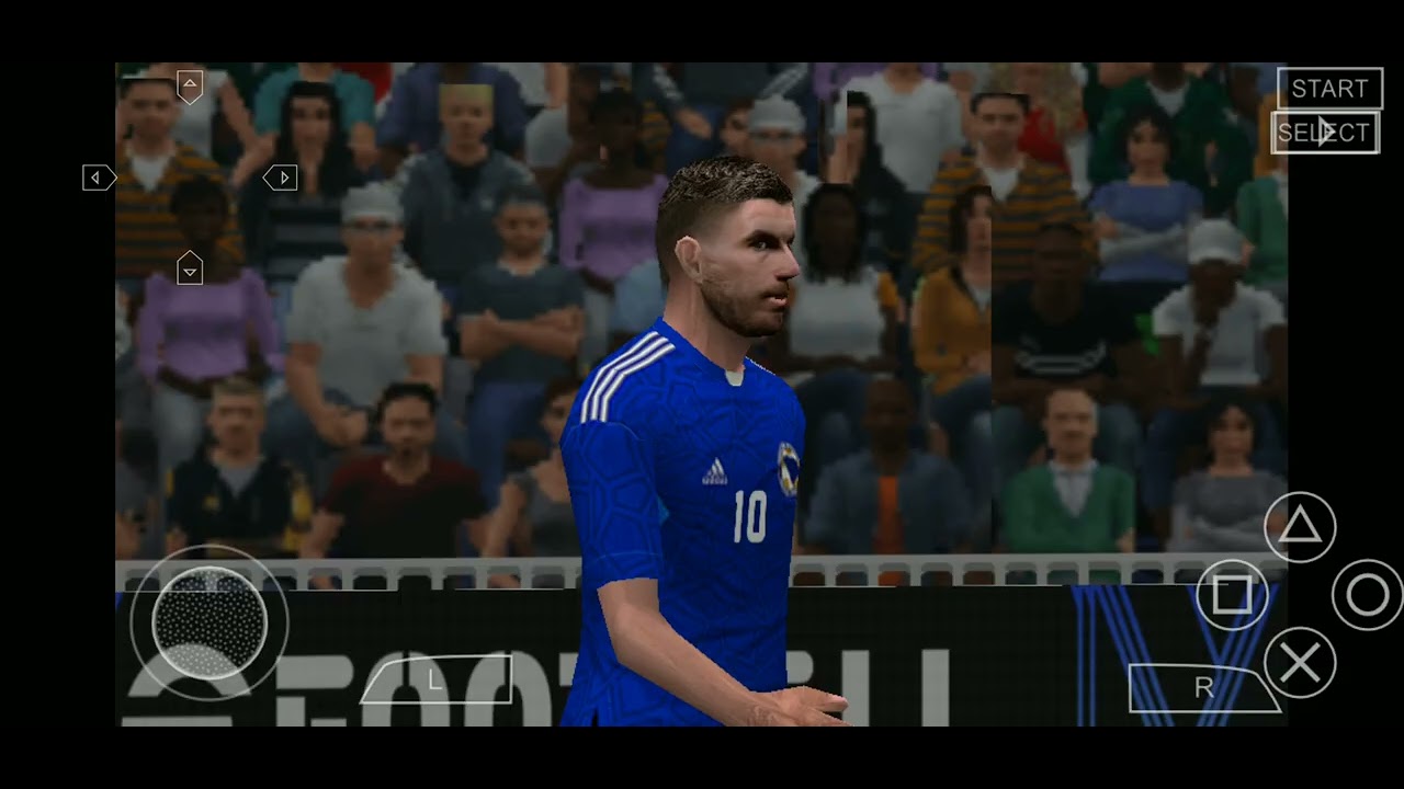Argentina terbantai #worldcup #sepakbola #football 