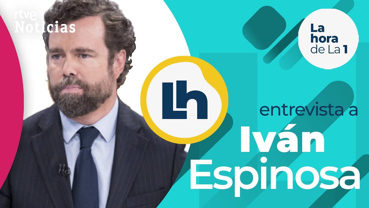 ESPINOSA DE LOS MONTEROS: 