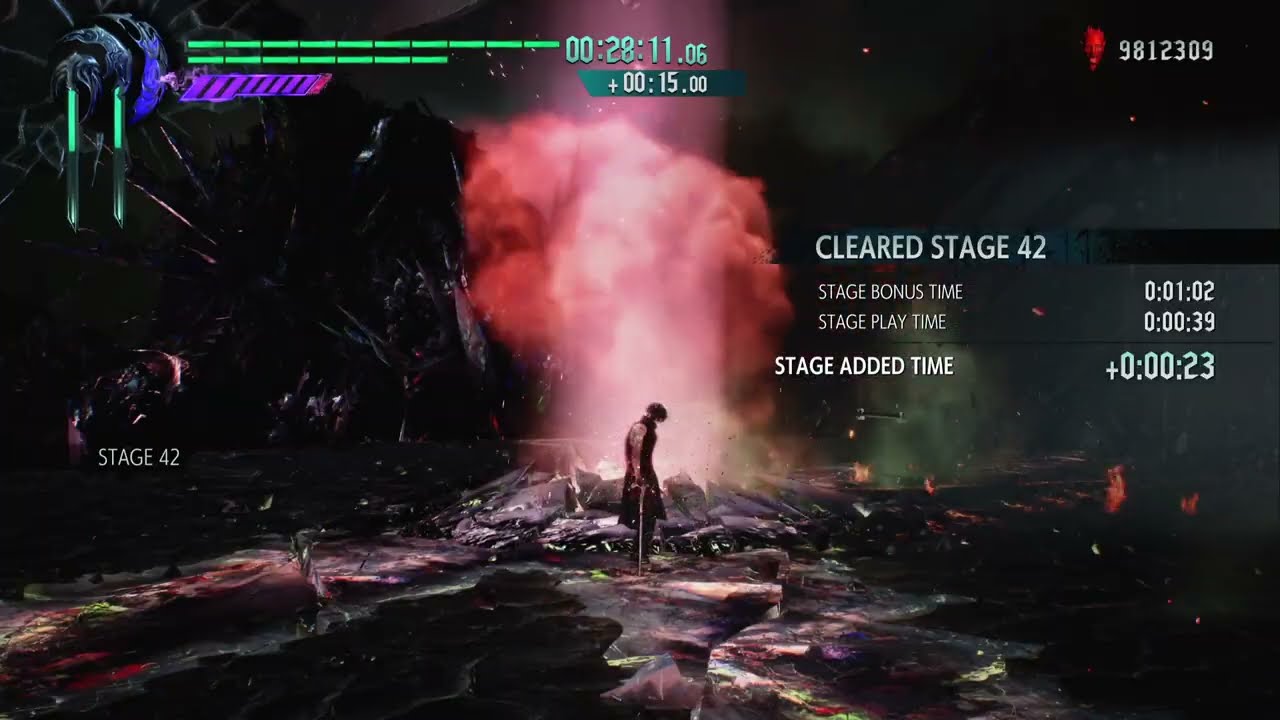 Devil May Cry 5 Special Edition_20260307142001