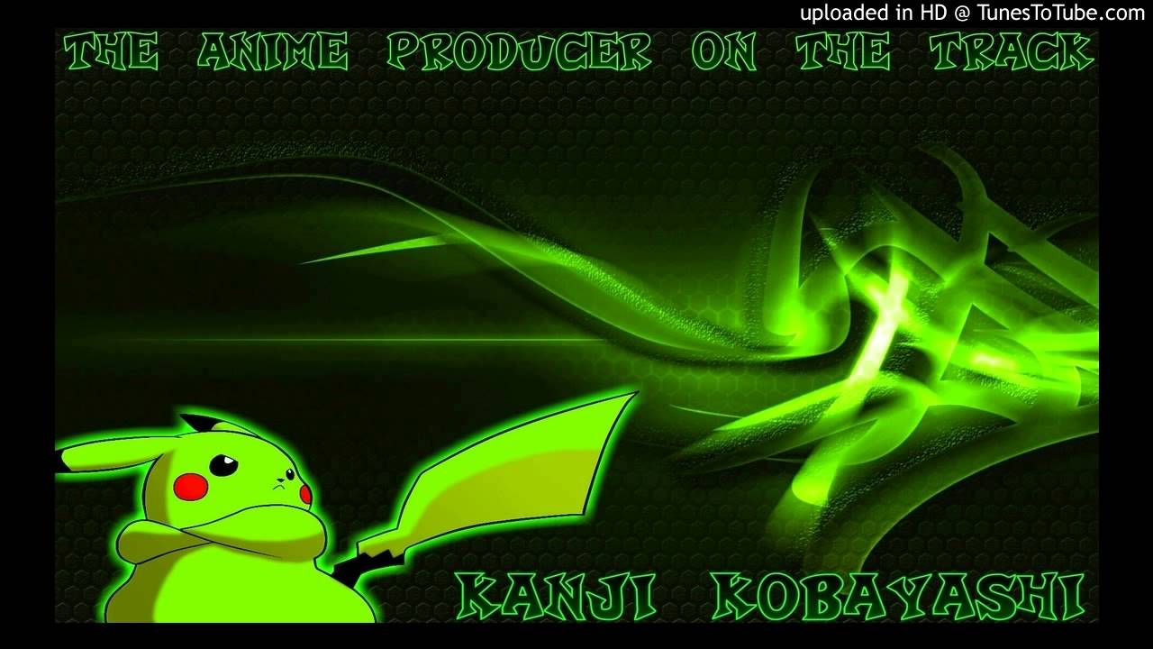 Sakura Pedals 2 - Kanji Kobayashi