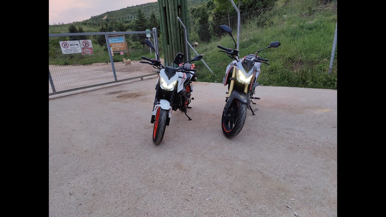 UYGUN FİYATLI BİR BAŞLANGIÇ MOTORU DAHA QJ MOTOR TRX 125 TANITIM,SÜRÜŞ MOTOVLOG #qjmotor #TRX125