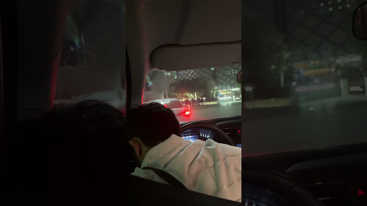 Хьехьам Нохчийн маттахь 