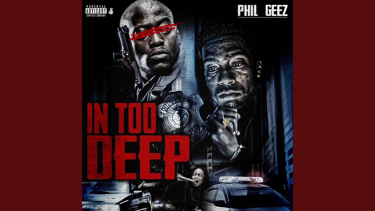 Surfers N Derfers (feat. NoHandOuts Fats & 72tmac)