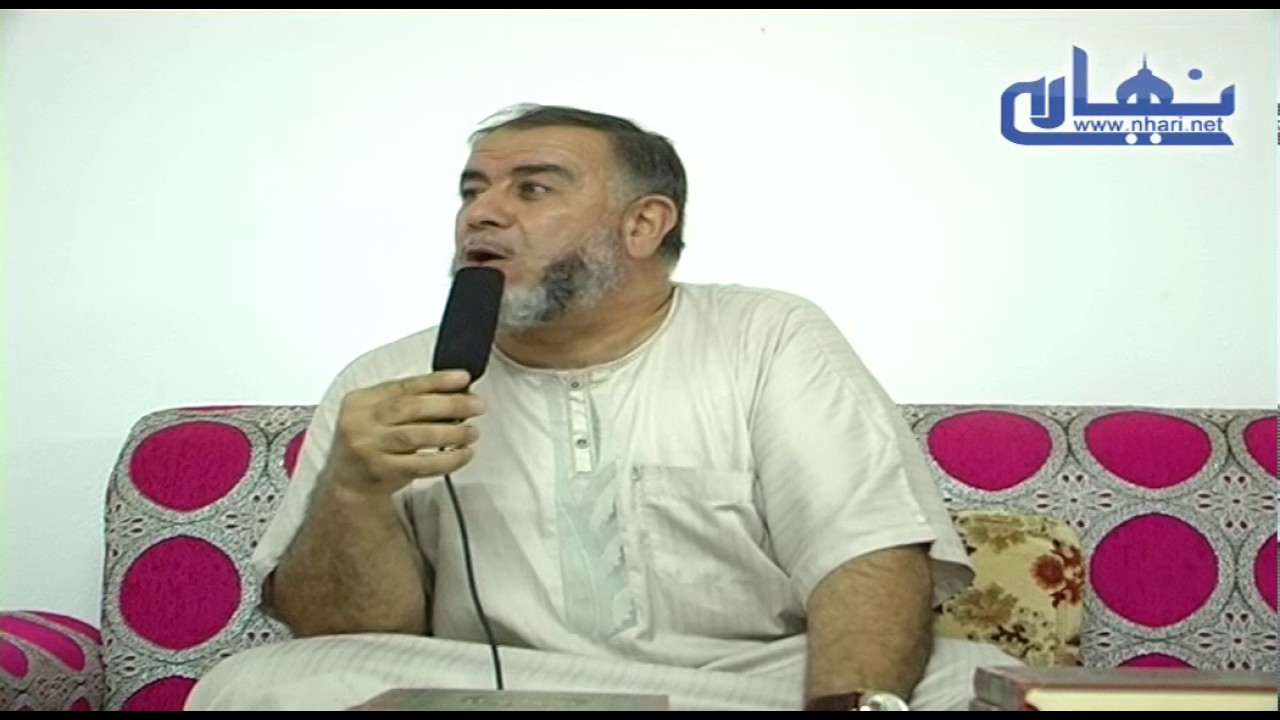 الشيخ عبد الله نهاري اريد الزواج من فتاة اغتصبت ما حكم ذلك ؟