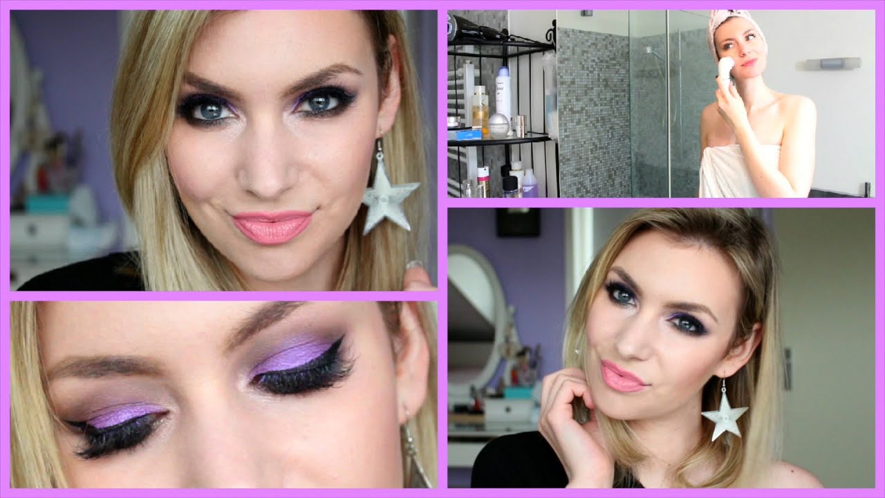 Mi Trucco Con Voi - Makeup Estate 2015