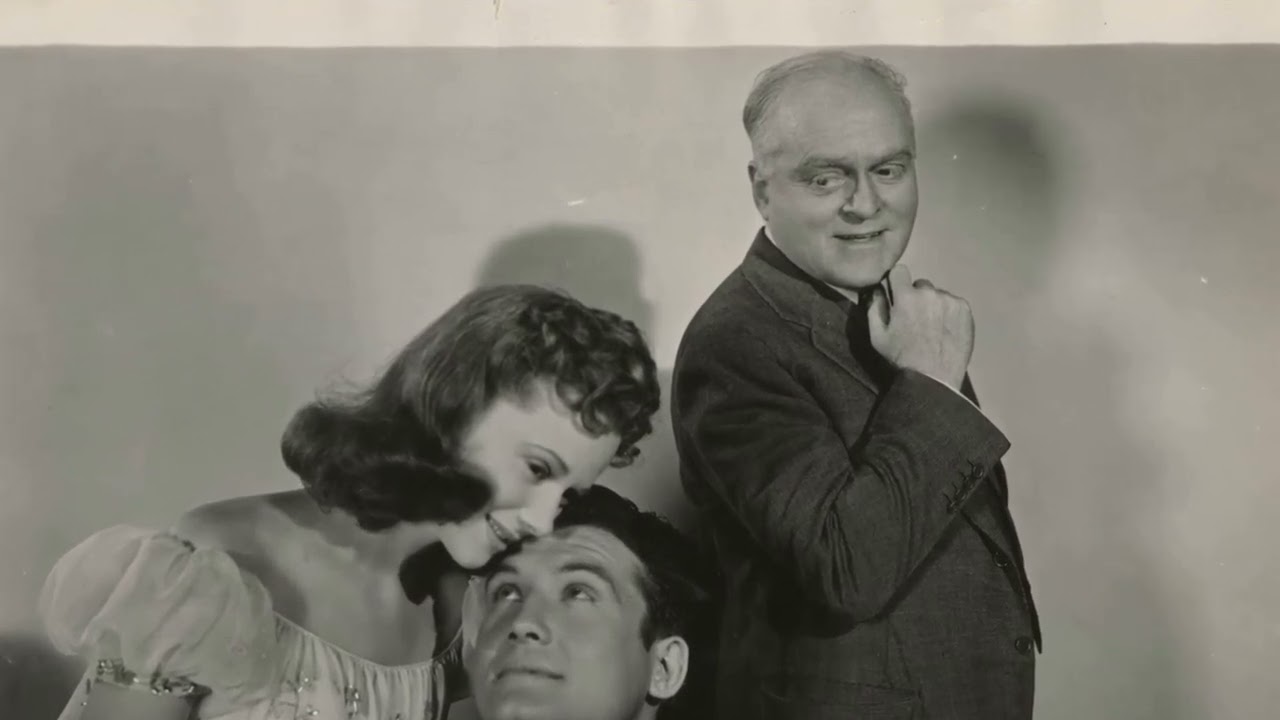 Fascinating George Reeves Little Known Facts