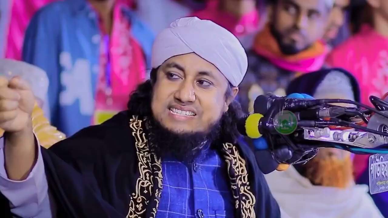 ওসমান হাজীগঞ্জ কেমনে তাল গাছের তলে আমরা মরে পড়ে থাকবো