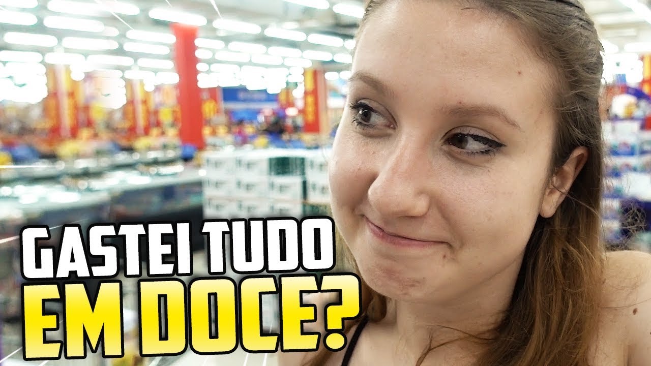 CONHECEMOS UM MERCADO NA CHINA!  | 🌎MUNDO AFORA