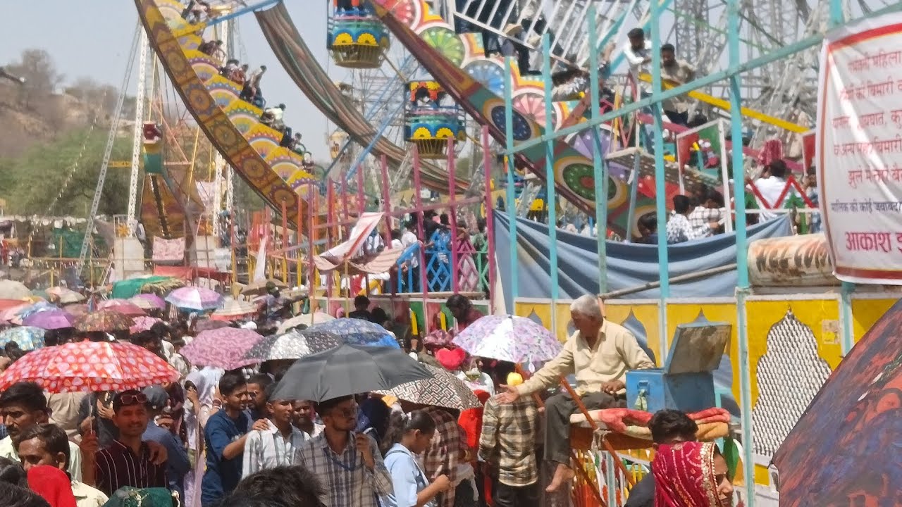 गौतमेश्वर महादेव मंदिर सिरोही #Gotam ji #Gotamji #Gotmeshver #Gotam ji mela #Marwadi #Rajasthani