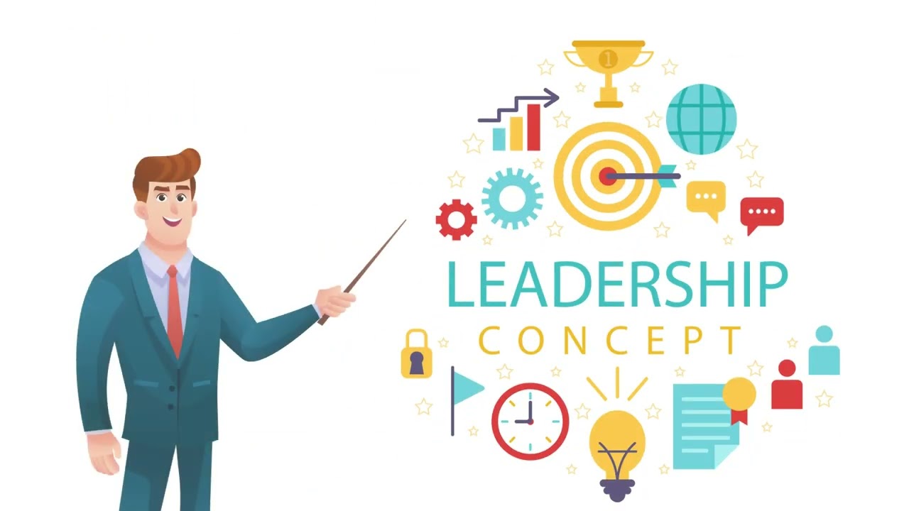 Leadership Foundations: Core Principles of Effective Leadership
