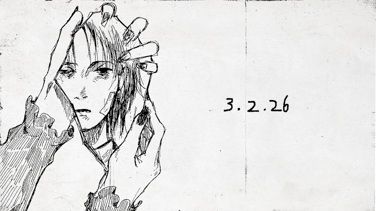 entry 3.2.26