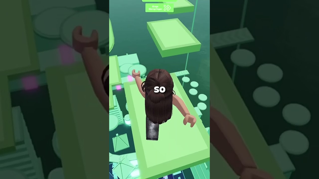 Sonstiges mit mir #fypシ #roblox #viral
