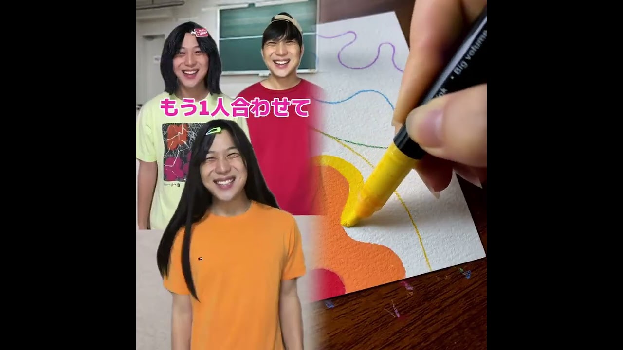 POV 最高の作品 (@tomo_su1) 🥉ASMR リラックスストーリーコレクション | TikTok の POV コレクション