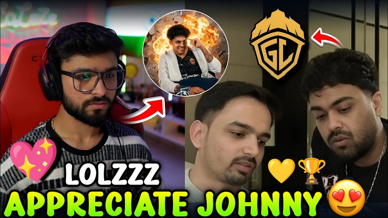 LOLZZZ APPRECIATE JONATHAN 💖 S8UL MAMBA ON GODL,SOUL,OG CAN WIN BGIS 🏆 MAZY ON JONATHAN 🤔| GODL 