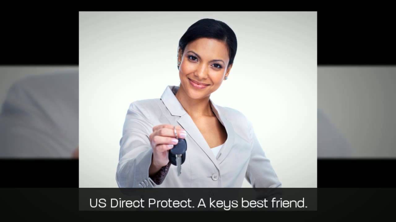 Auto Warranty Protection