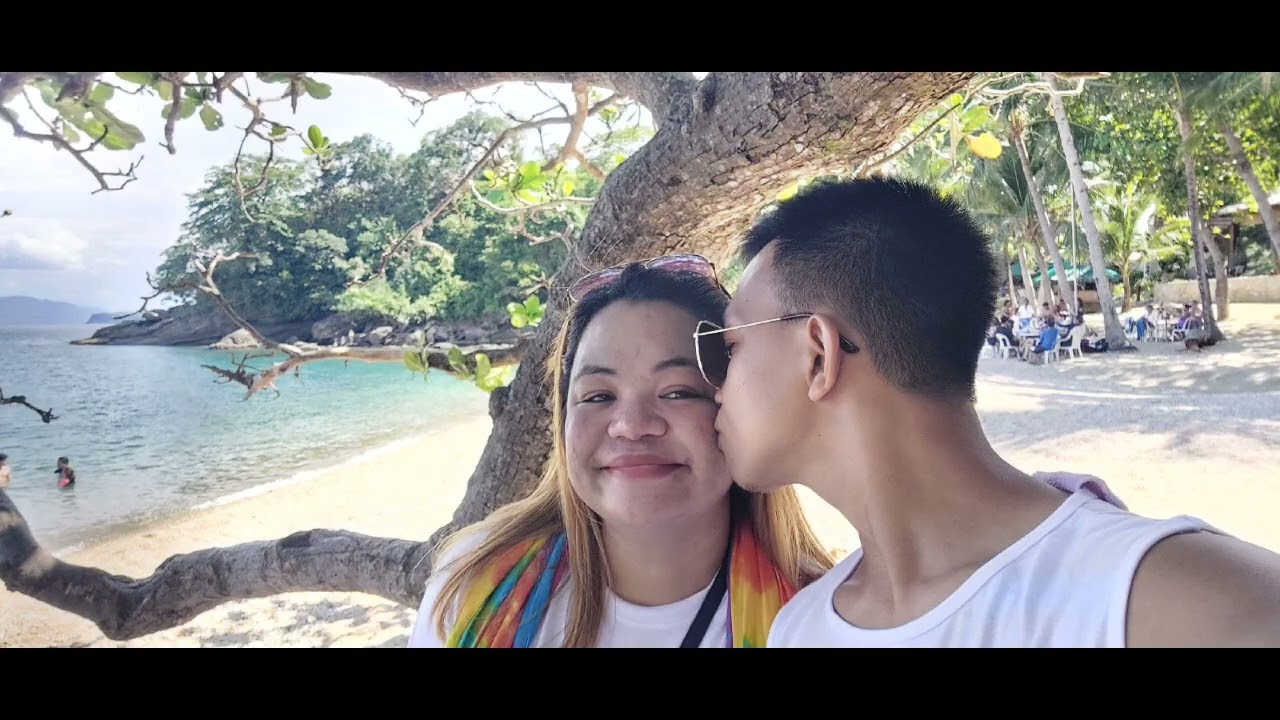 Land Tour in Oriental Mindoro 2022