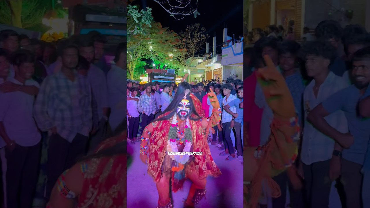 Rohit Bangaru & Boduppal Vasu Potharaju Dance 2025💥#trending #potharaju #dance #ytshort #video