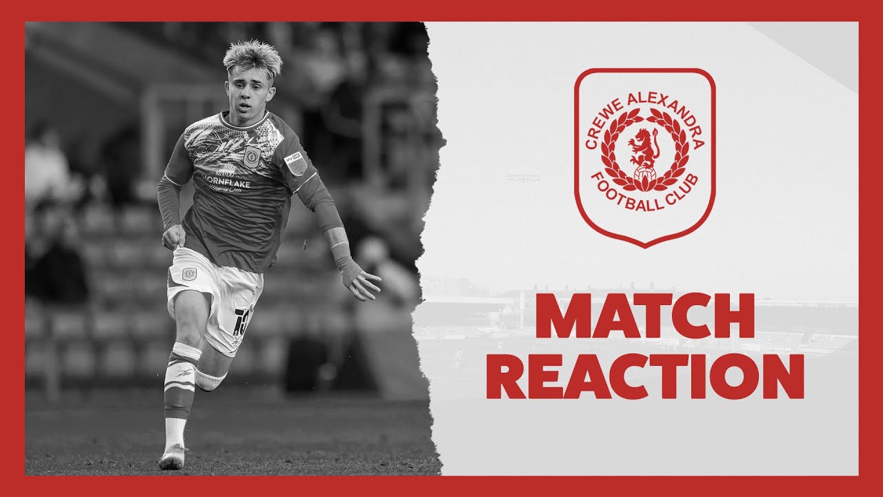 NEW SIGNING | Ben Knight's First Interview After Oxford