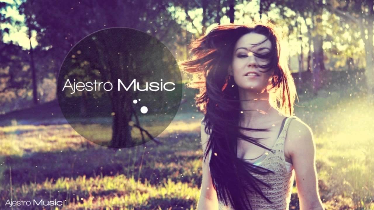 Lykke Li - I Follow Rivers (FlicFlac Remix) HQ