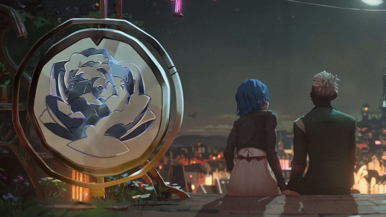 The Relationship That Could Never Be | Arcane Analysis