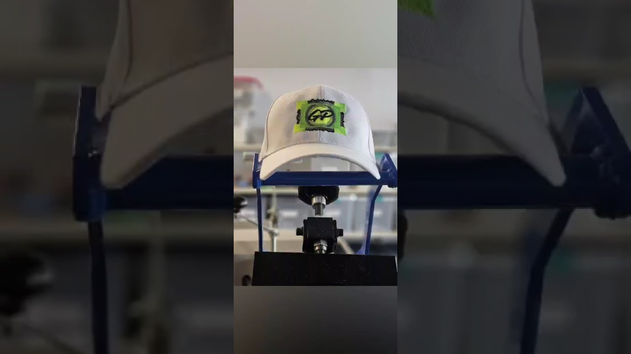 Our First 2 Years At Our Apparel Store.