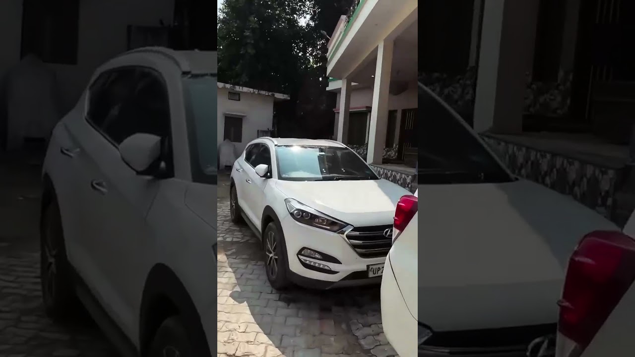 TOYOTA INNOVA 💯 Modified Into king Innova #carmodification​ #toyota​ #innova​ #fortuner​ #scorpion​