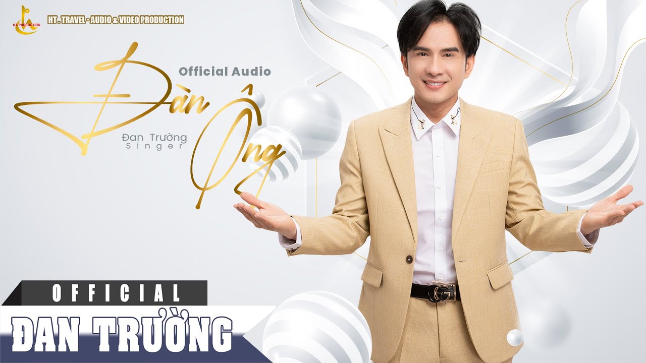 Đ&Agrave;N &Ocirc;NG | ĐAN TRƯỜNG