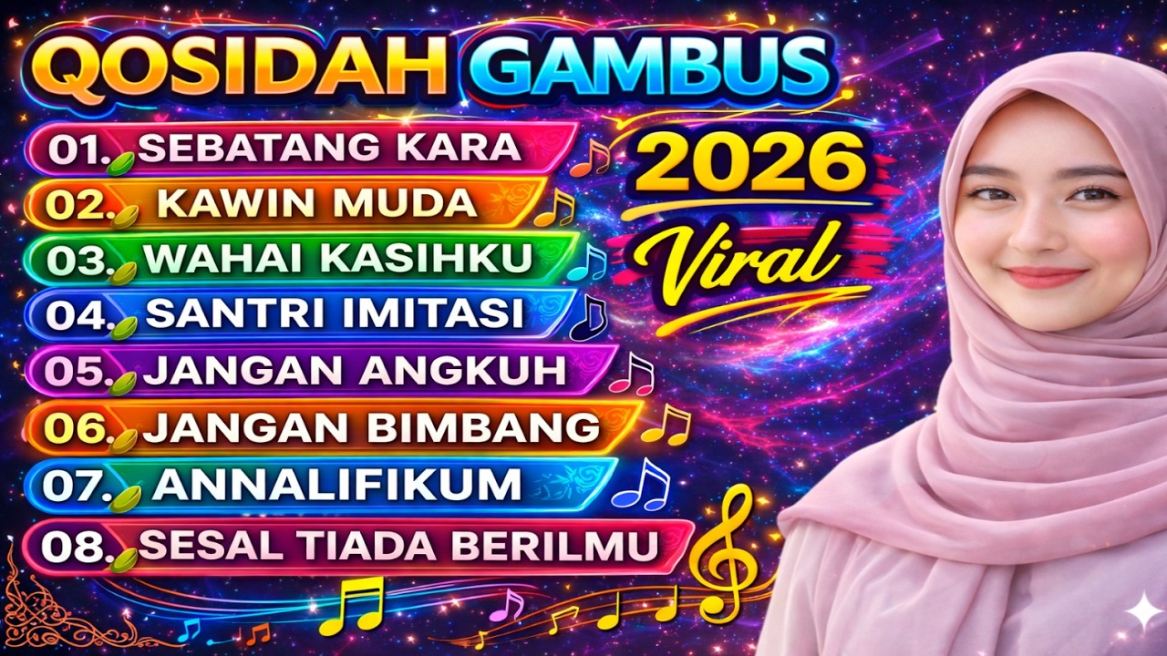 Hujan Deras Melewati Kabupaten Jember Dengan Kondisi Arus Ramai Lancar 