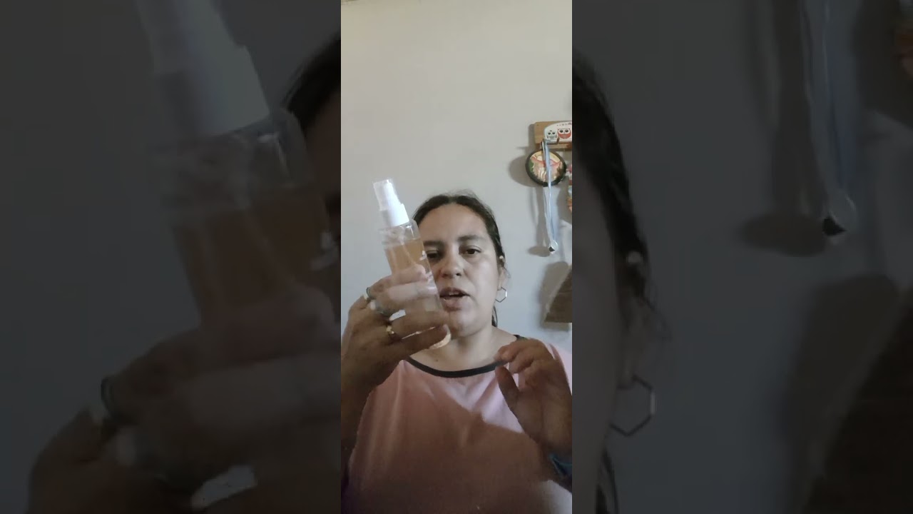 Unboxing de Biogreen campaña diciembre/ enero 2025/2026
