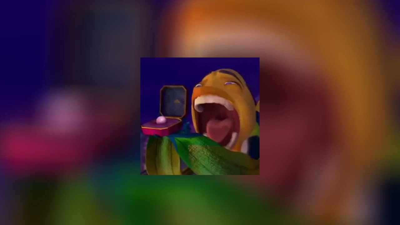 ultra solo remix (speed up)
