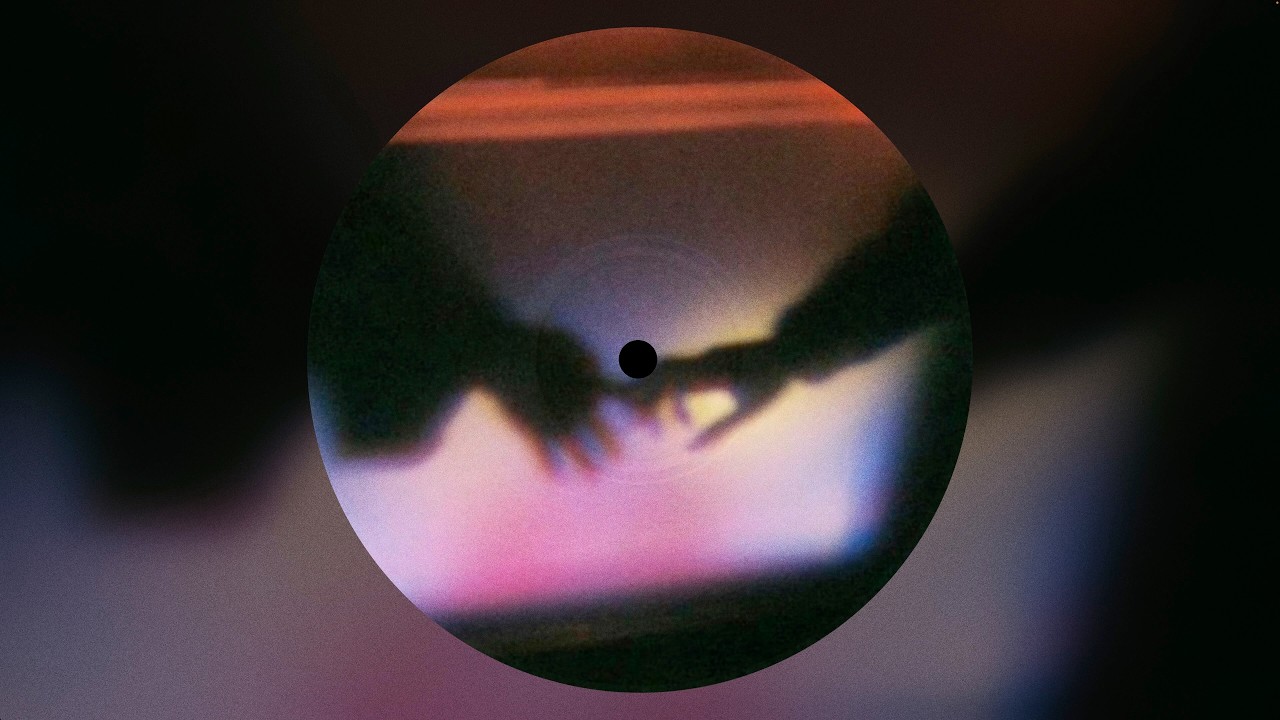 Good morning, it´s time to soft music.