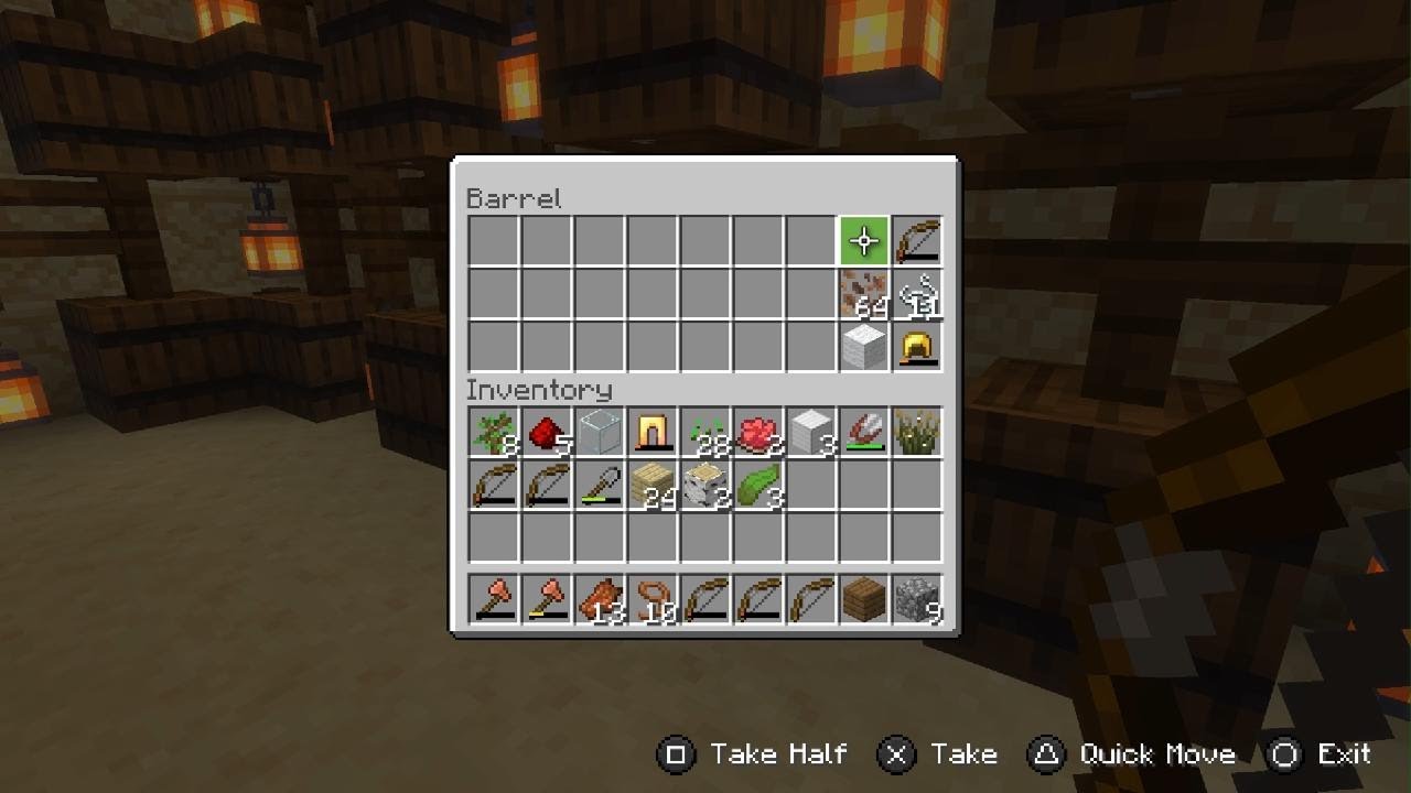 Minecraft_20251017204520